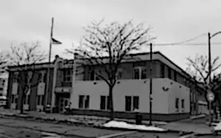 Missoula Municipal Court